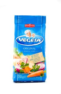 VEGETA 1000 gr.