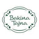 Bakina Tajna