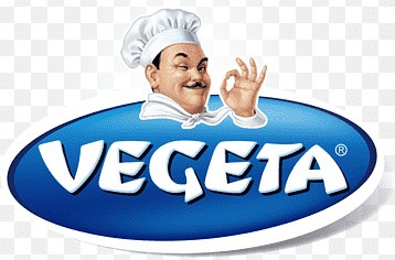 Vegeta