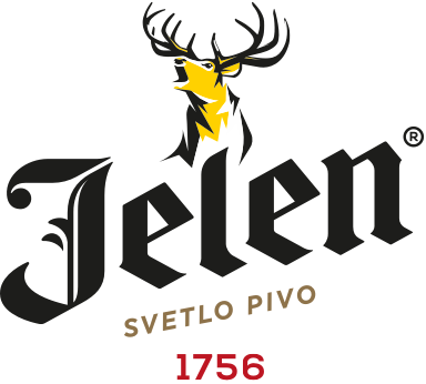 Jelen