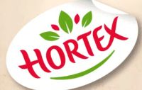 HORTEX