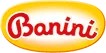 Banini