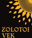 Zoltonoi Vek