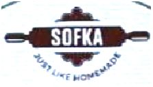 SOFKA