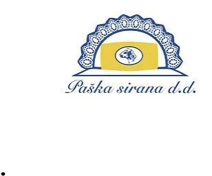 PASKA SIRANA