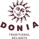 Donia