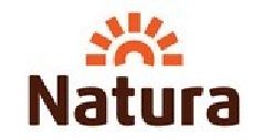 Natura