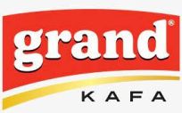 Grand Kafa