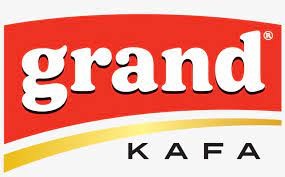 Grand Kafa