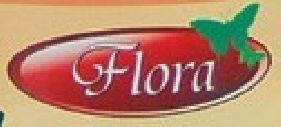 Flora