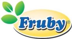 Fruby