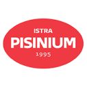 Pisinium