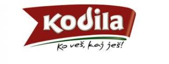 Kodila