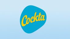 Cockta