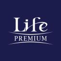 Life Premium