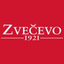 Zvecevo