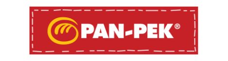 Pan-Pek