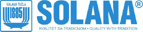 Solana Tuzla