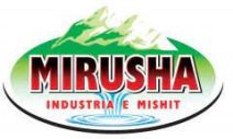 Mirusha