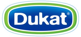 DUKAT