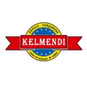 Kelmendi