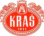 Kraš