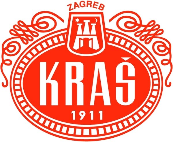 Kraš