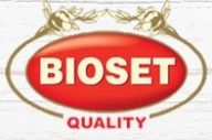 BIOSET