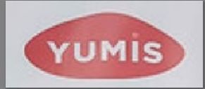 YUMIS