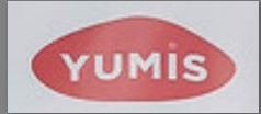 YUMIS