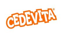 Cedevita