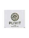 Plivit