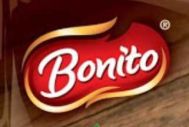 Bonito