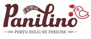 Panilino