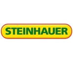 Steinhauer