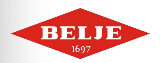 Belje