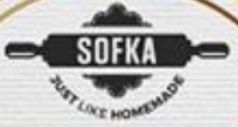 SOFKA