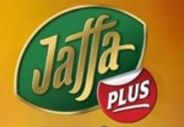 Jaffa Plus Zumos