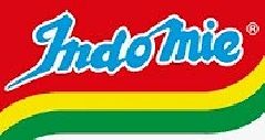 Indomie