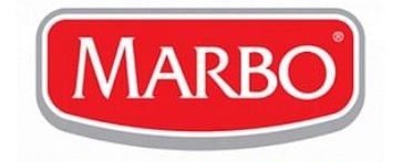 Marbo