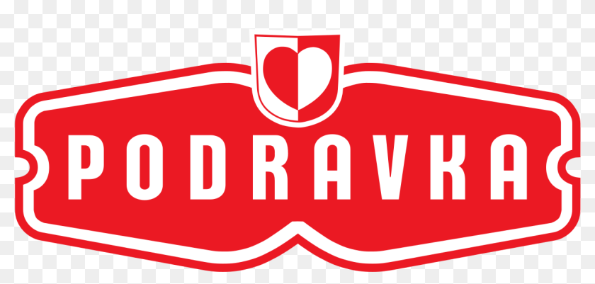 Podravka