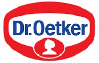 DrOetker