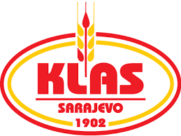 Klas - Sarajevo