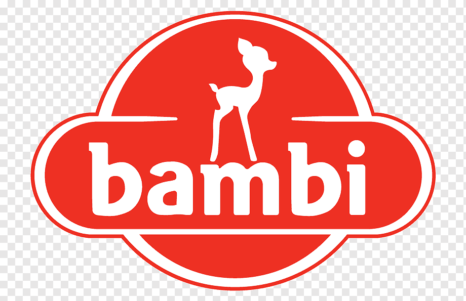 Bambi