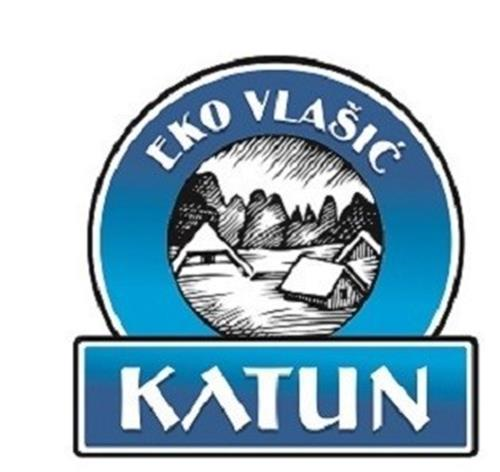 KATUN